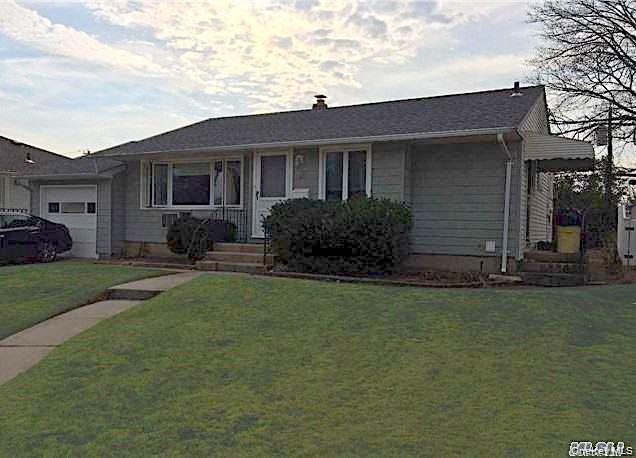 161 Dartmouth Drive — photo