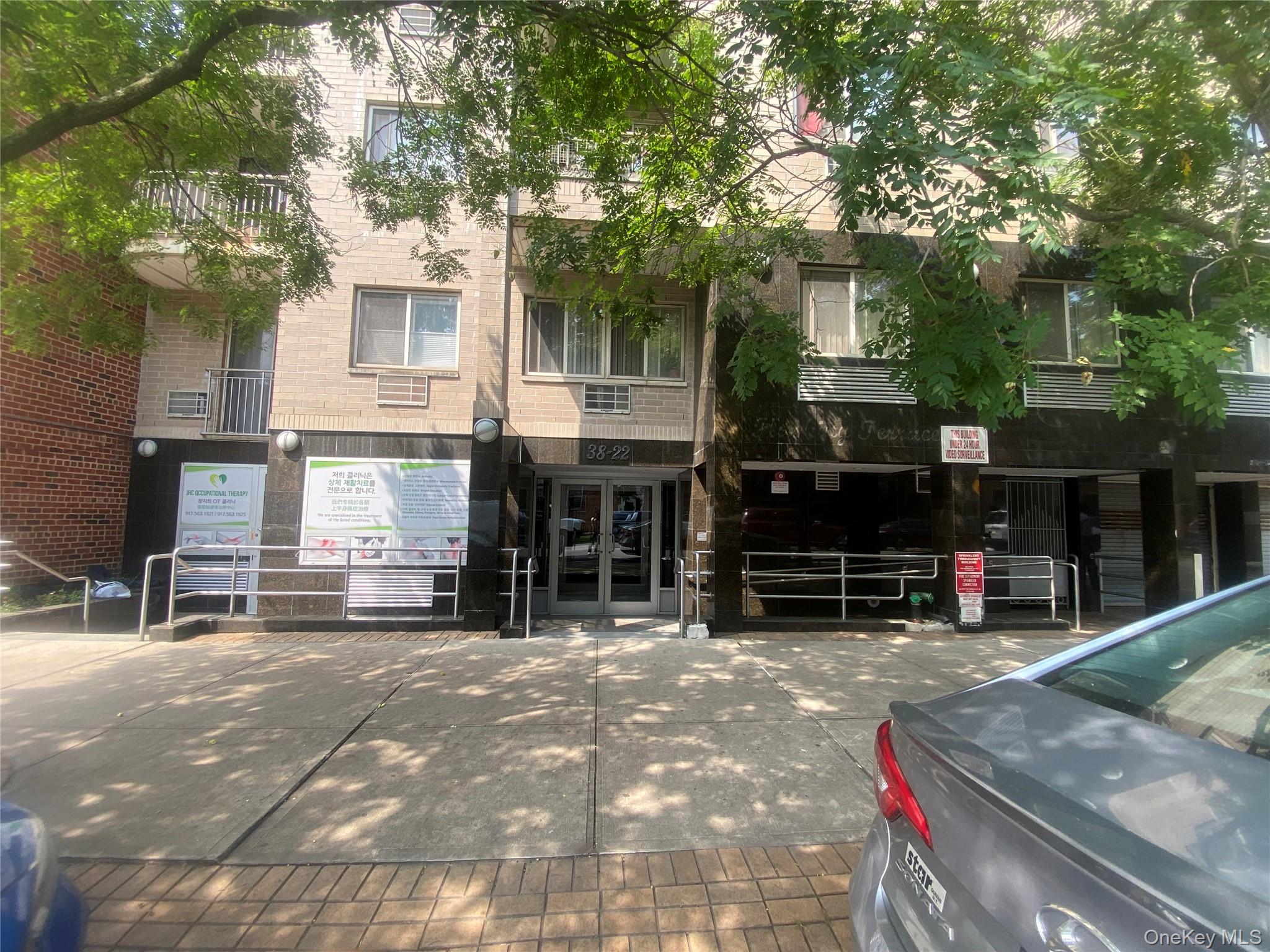 38-22 147th Street 5B — photo
