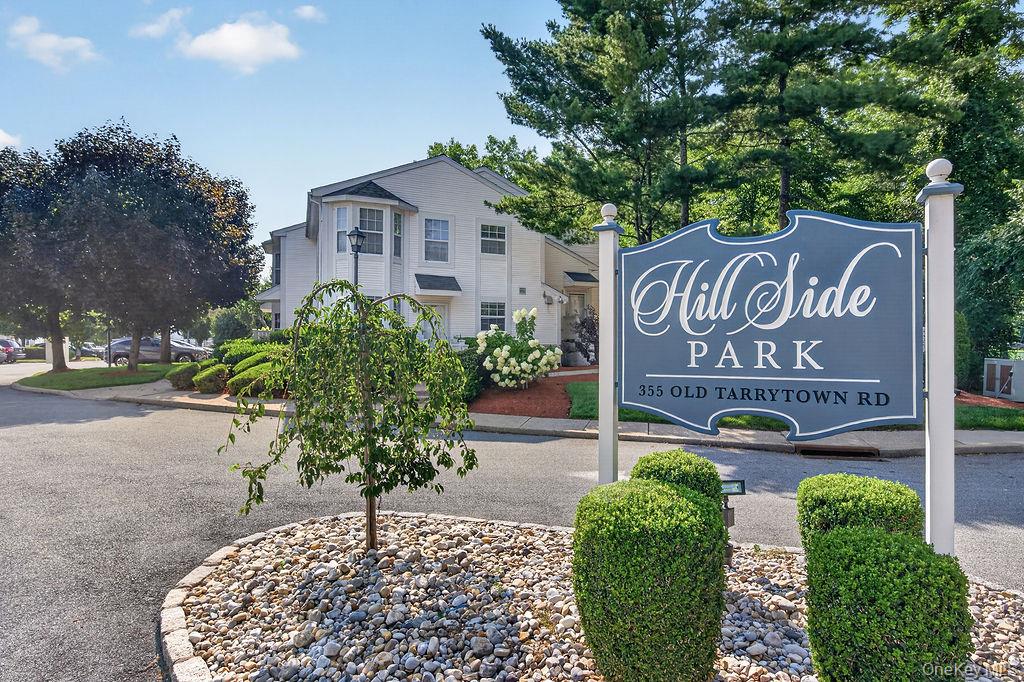 355 Old Tarrytown Road 107 — photo