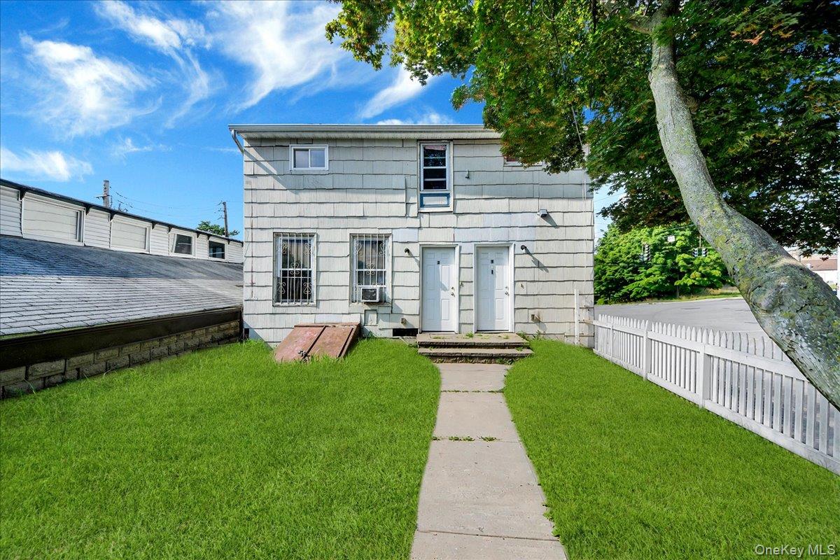 629 South Street — photo