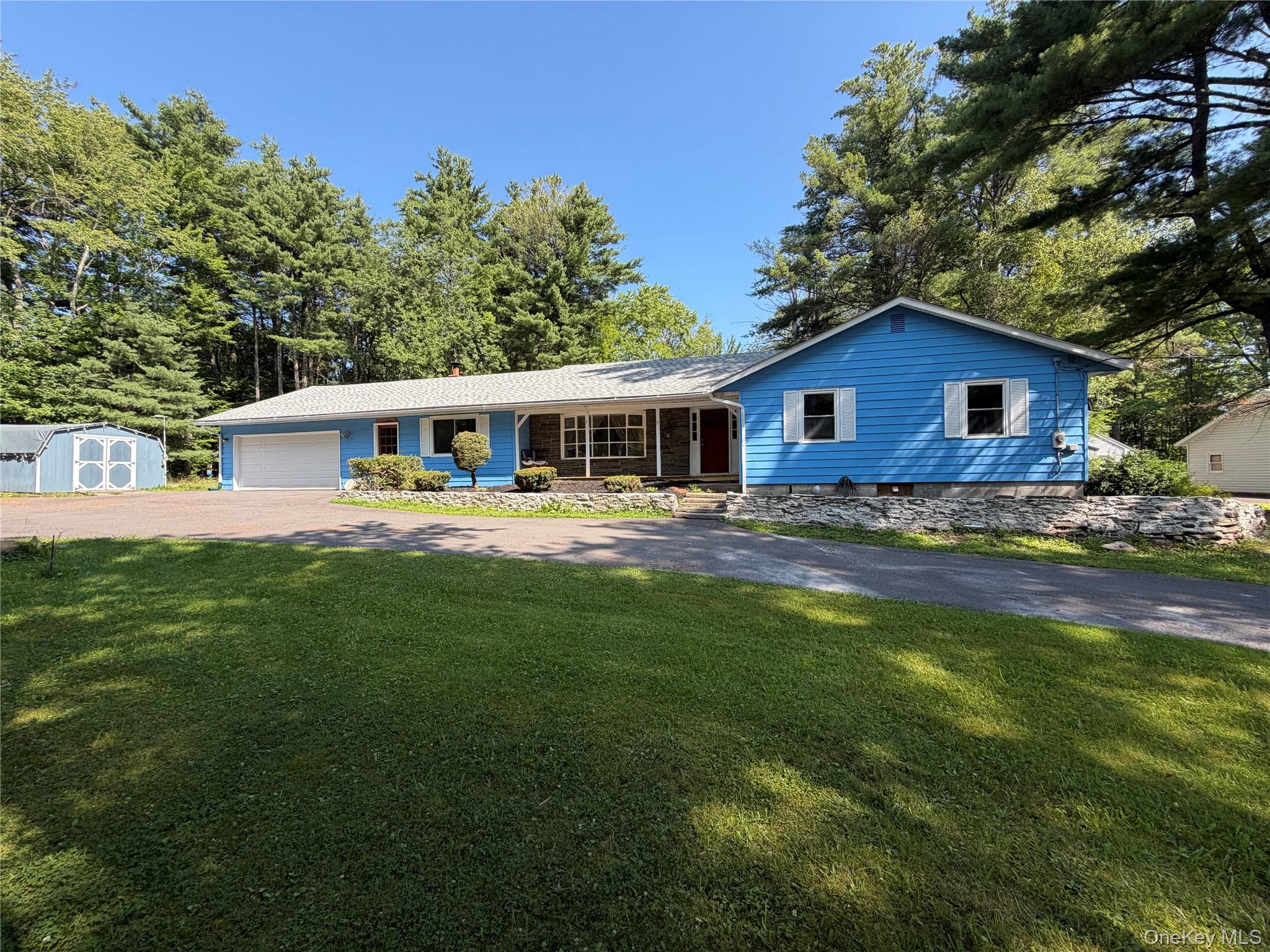 22 Elm Lane Ext, Westerlo, Greenville — photo