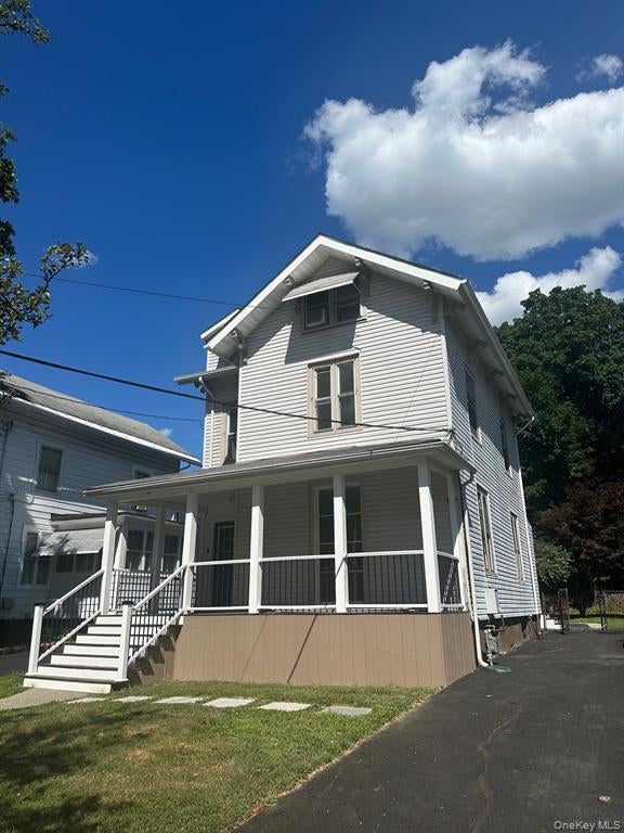 81 Carroll Street — photo