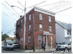 8 Franklin Avenue 1 — photo