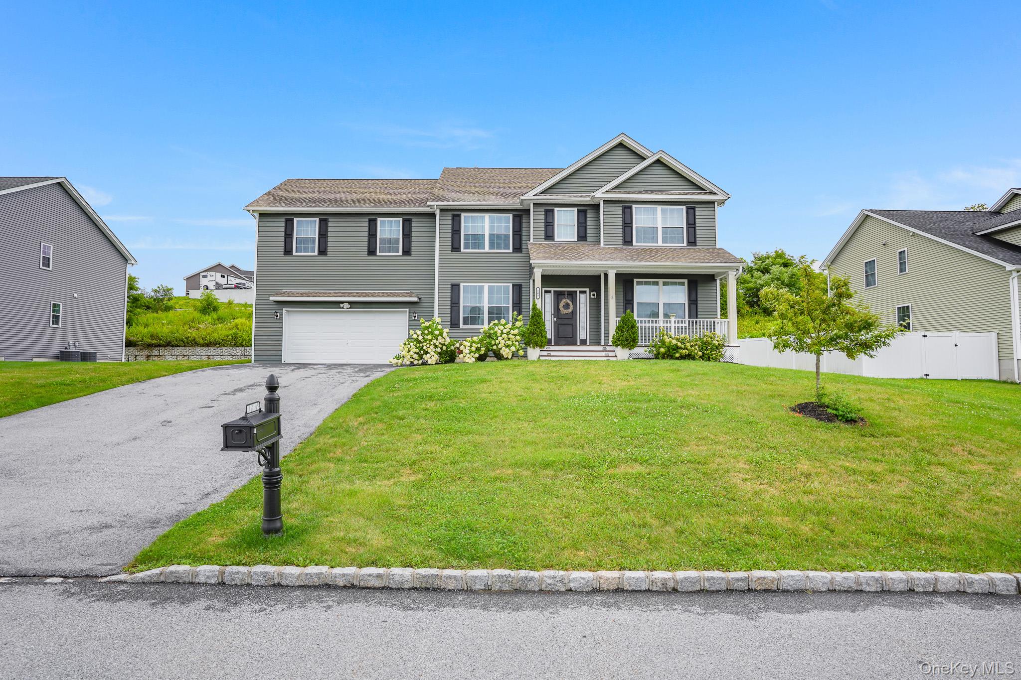 149 Stratford Drive — photo