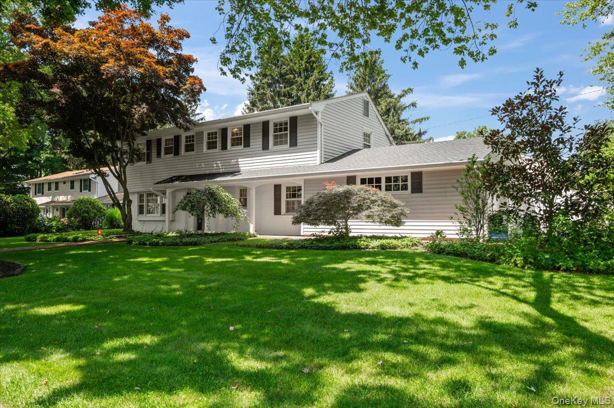 39 Marie Drive — photo