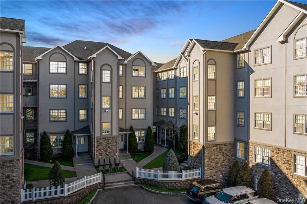 3307 Parkview Drive — photo