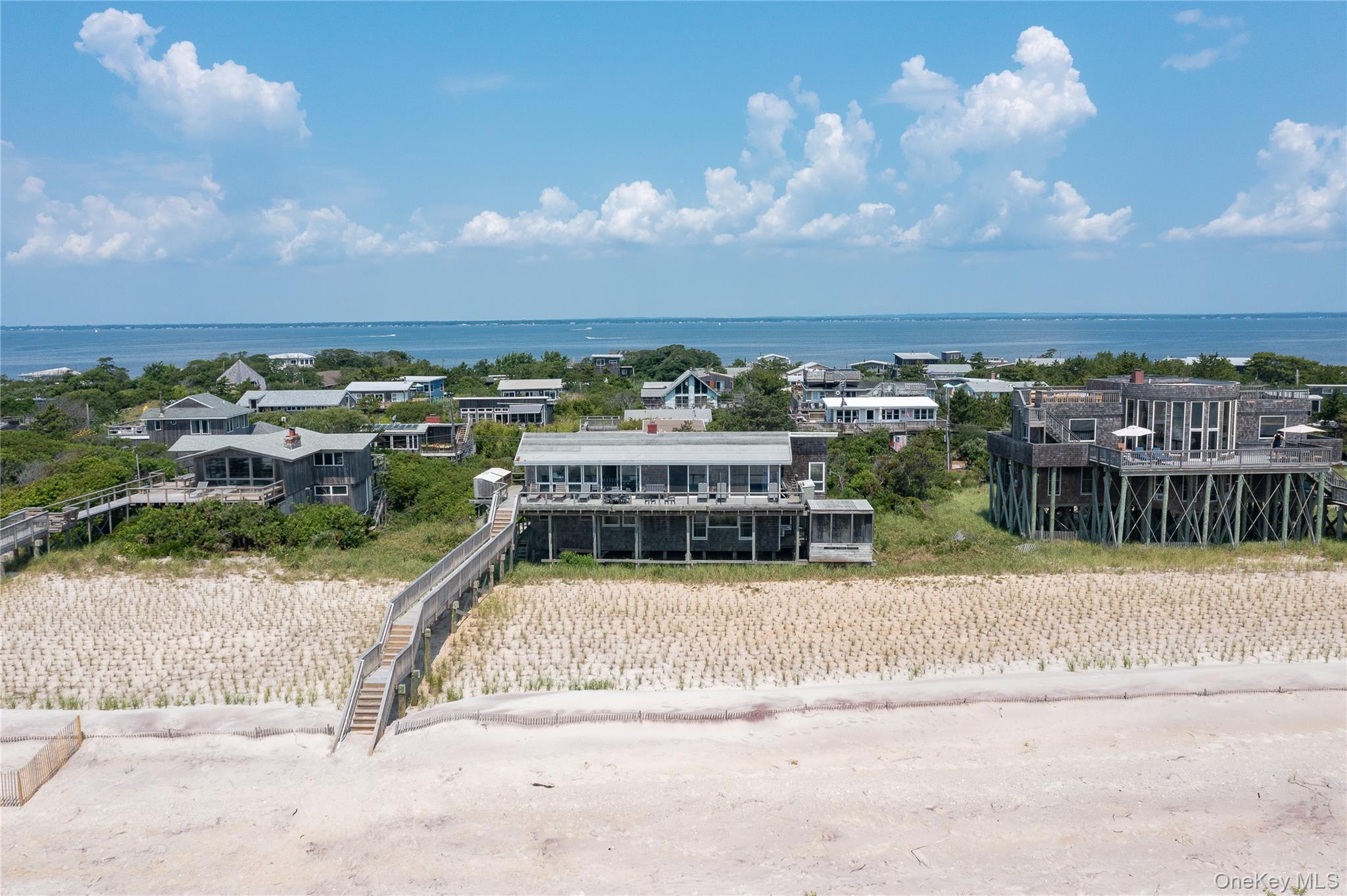 27 Dune Walk — photo