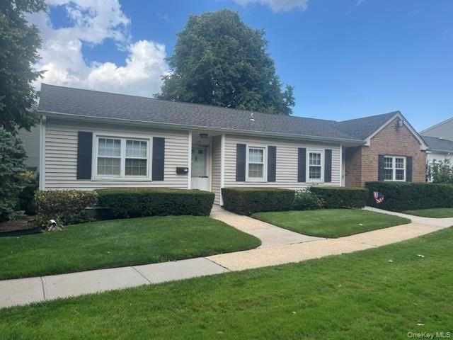 117 Harbor S — photo