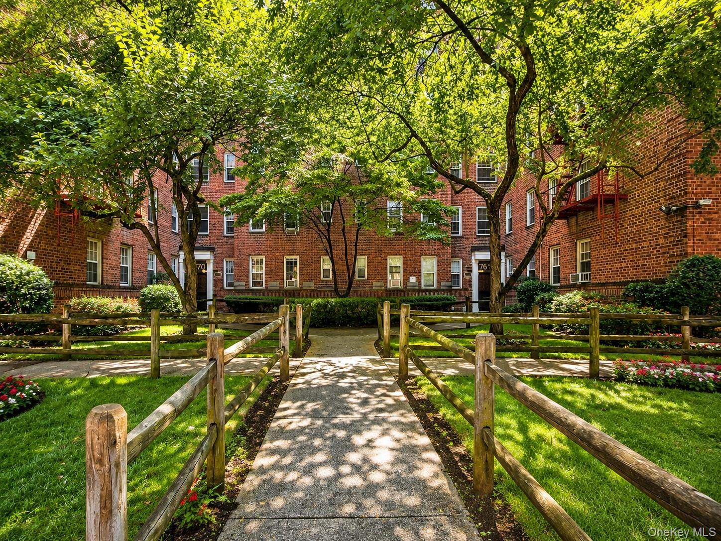 770 Bronx River Road a31 — photo
