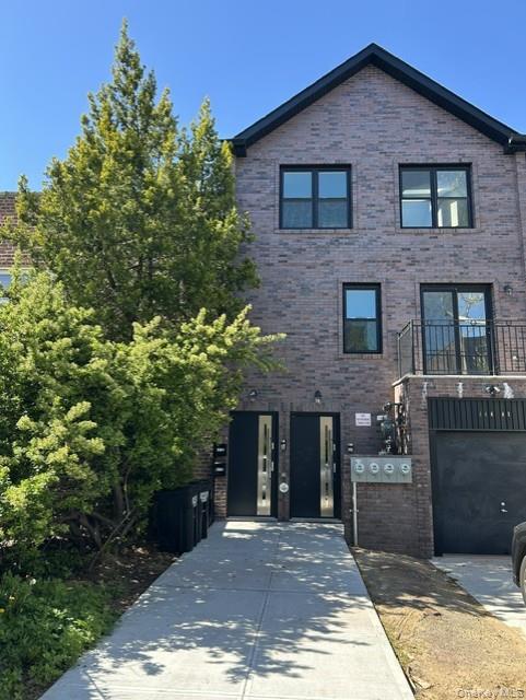 14441 78th Avenue 1 — photo