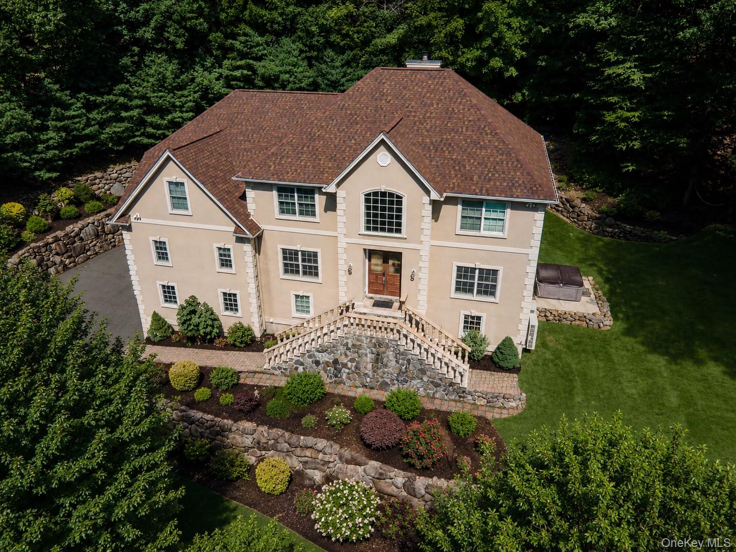 144 Call Hollow Road — photo