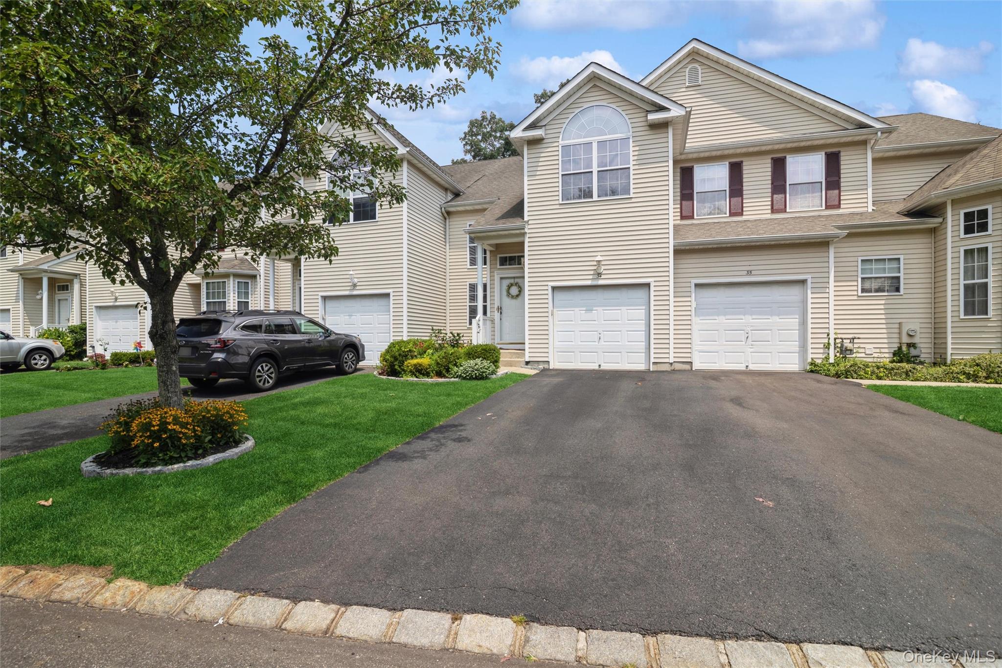 34 Cranberry Circle — photo