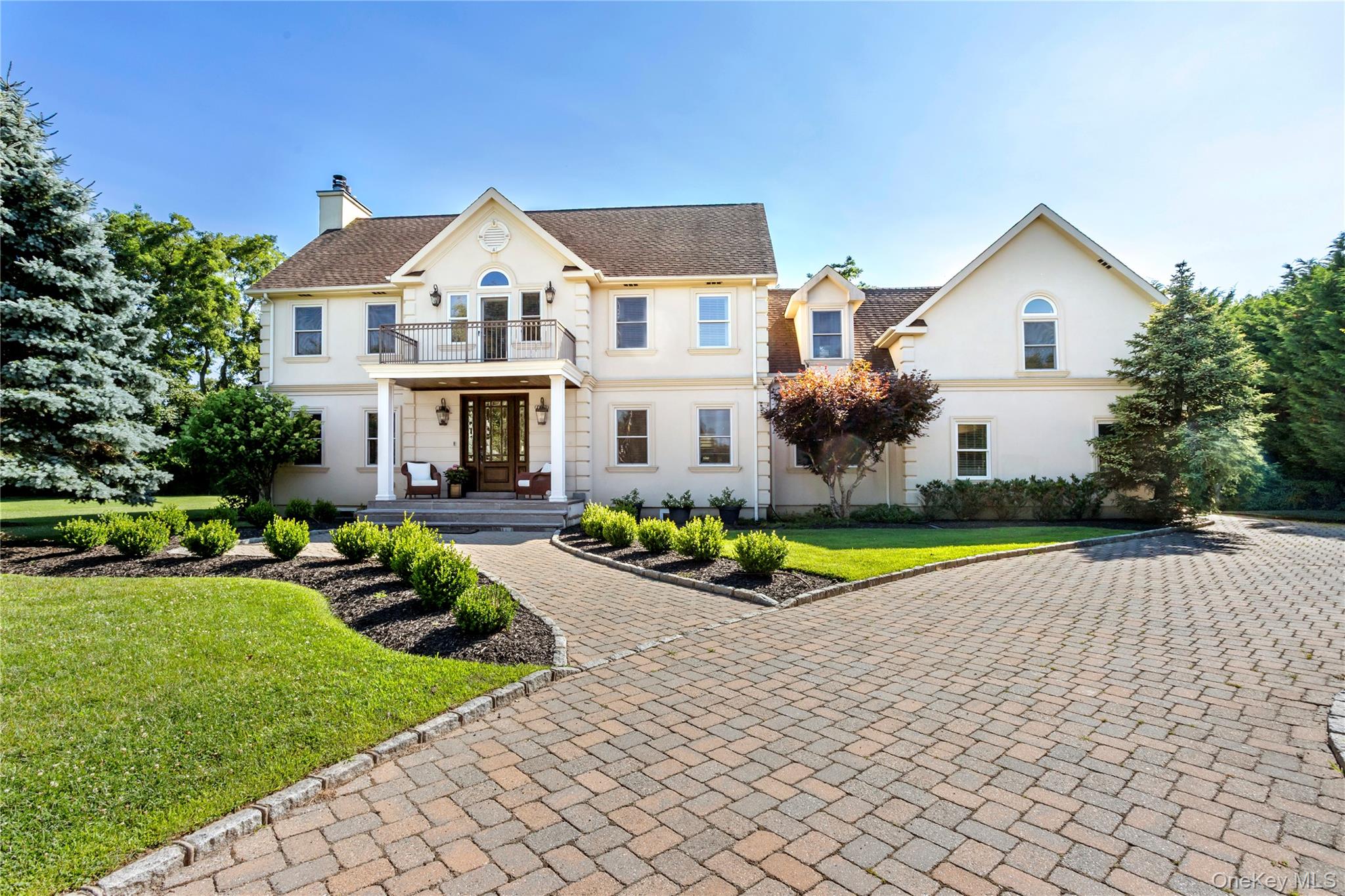 705 Gus Drive — photo