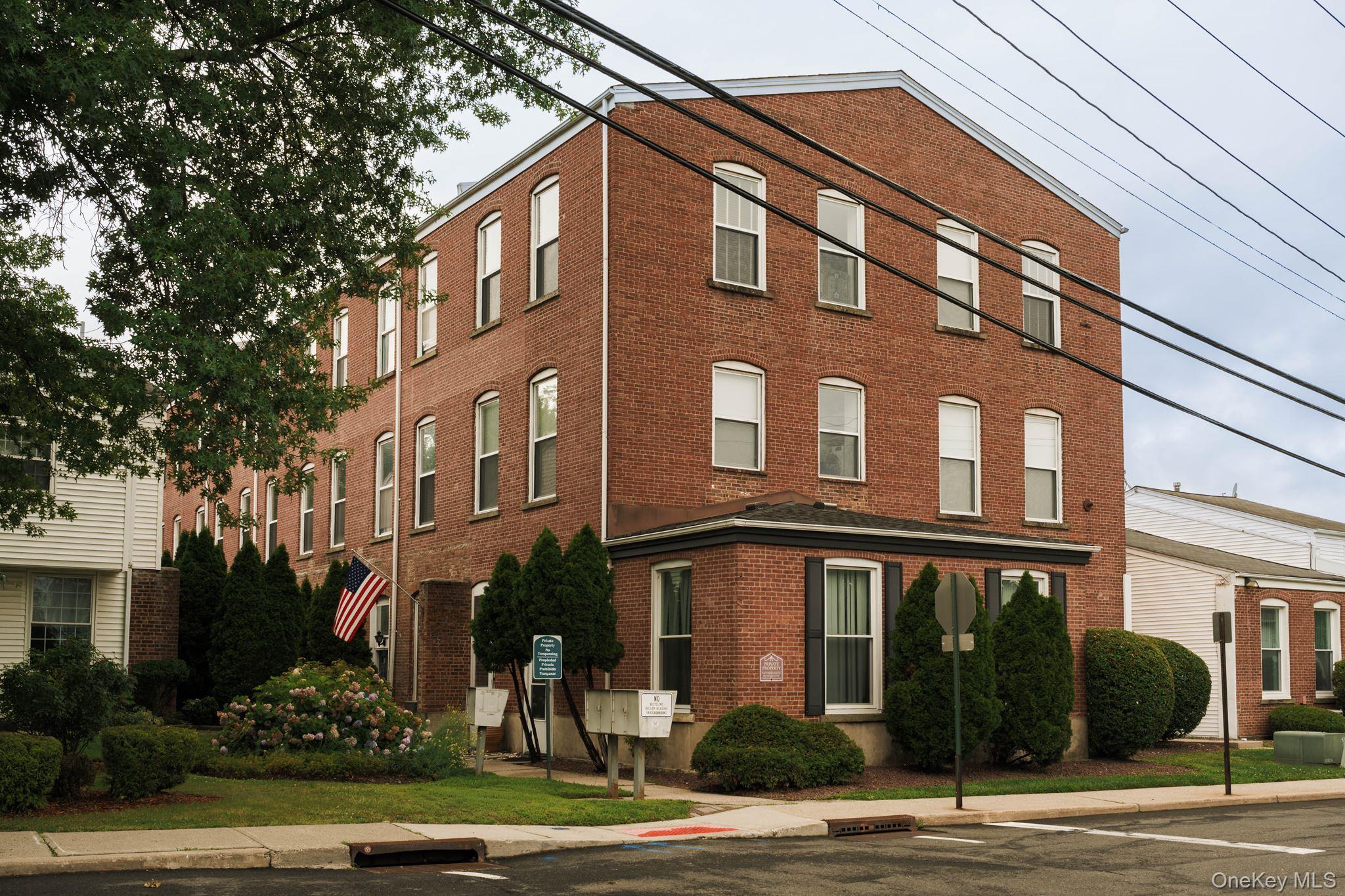 34 Village Mill — photo