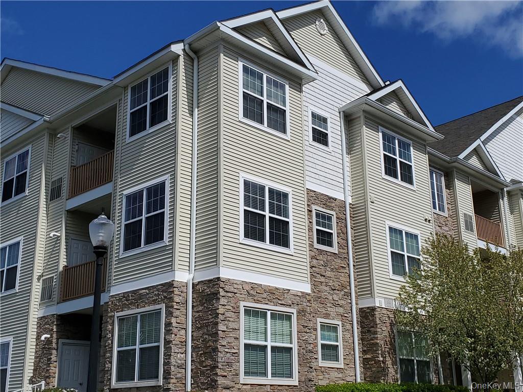 934 Tower Ridge Circle — photo