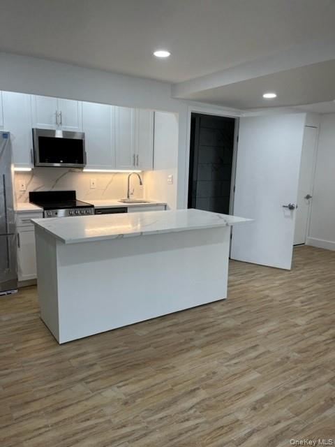 6334 Fresh Pond Road 1a — photo