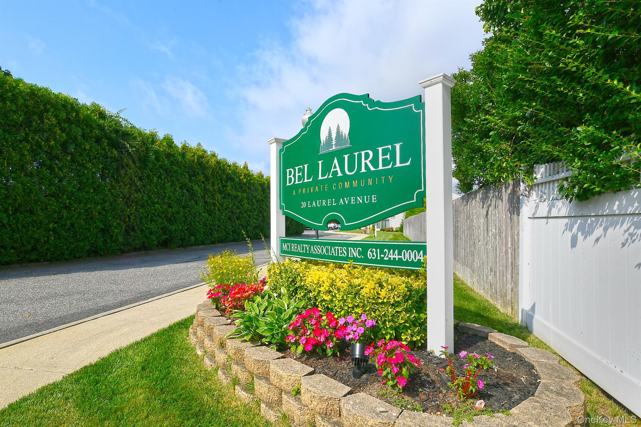 20 Laurel Avenue 3 — photo
