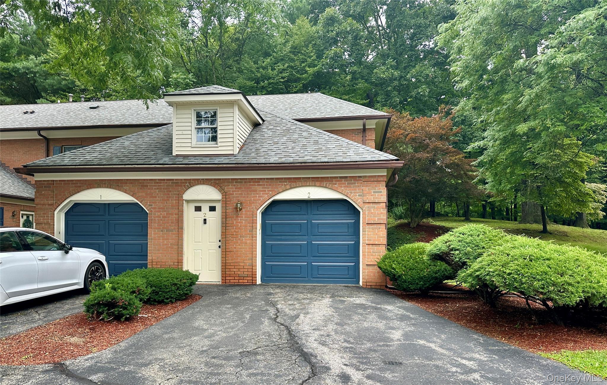 2 Westbrook Road — photo