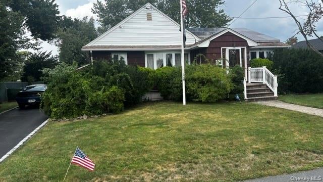 59 Farmers Avenue — photo