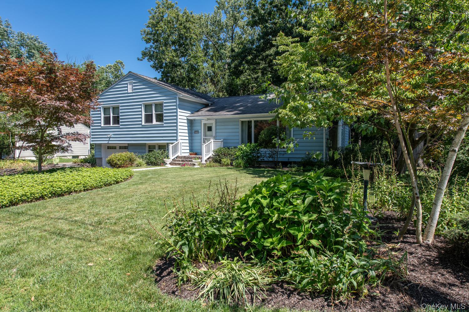 44-58 Homer Place — photo