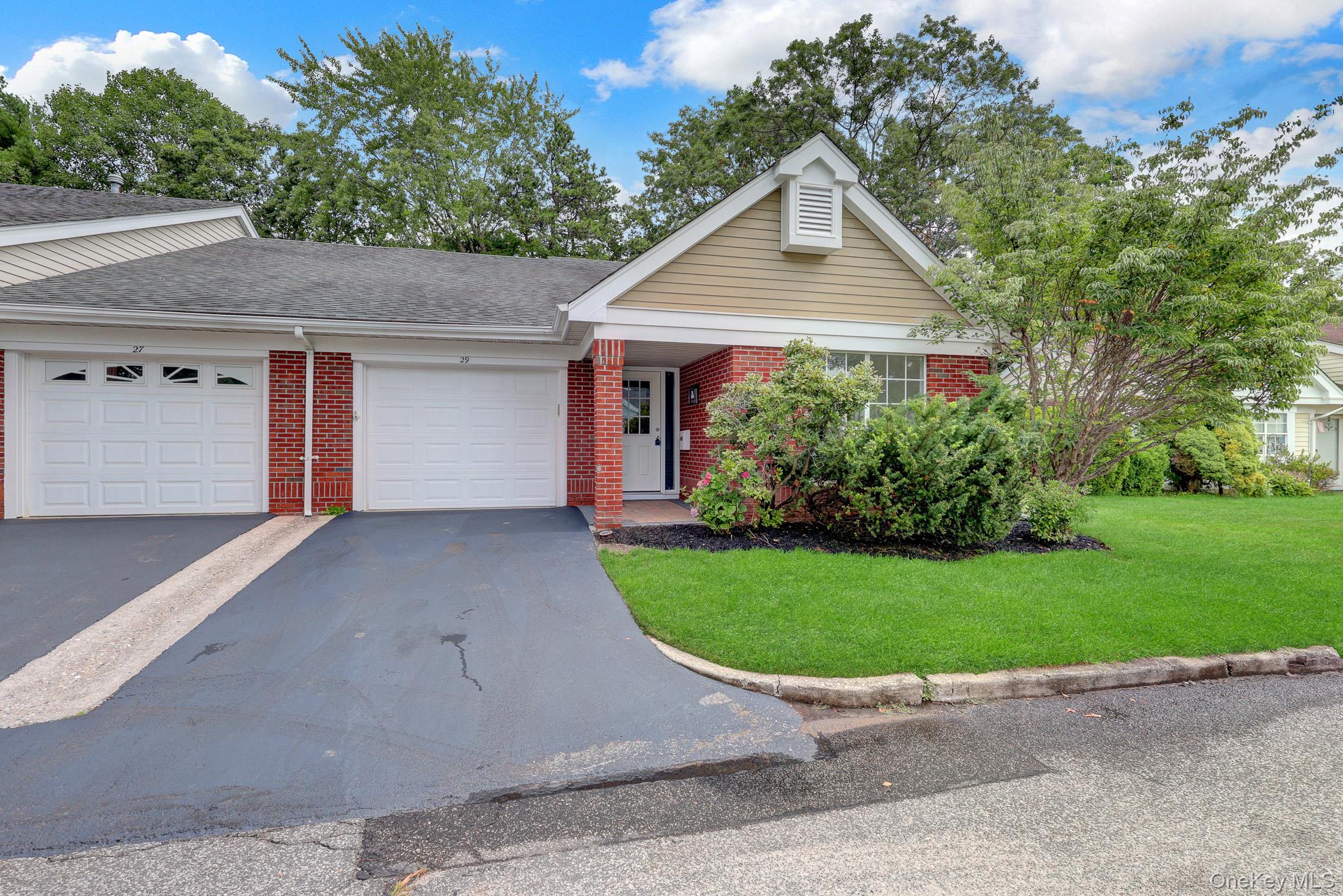 29 Glen Drive — photo