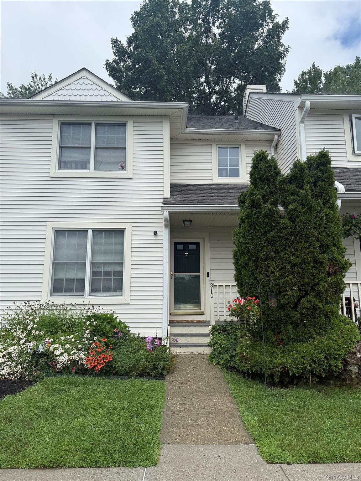 310 Cornwall Meadows Lane — photo