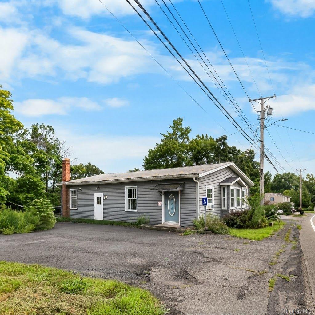 2330 State Route 32 — photo