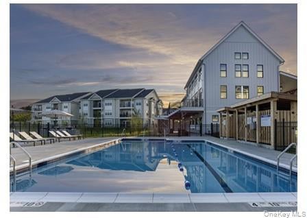 9 Monticello Drive 27203 — photo