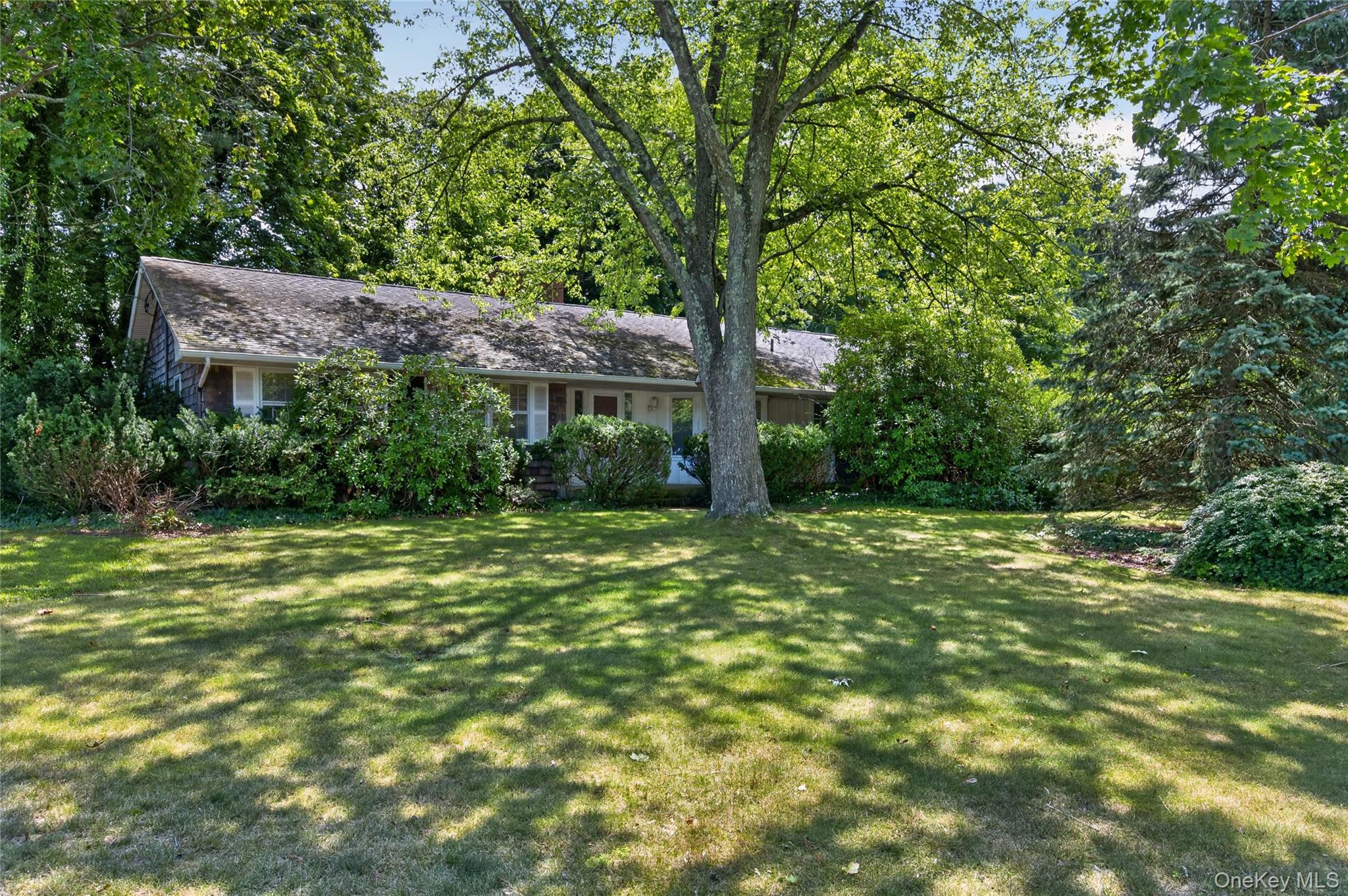 22 S Lot Road — photo