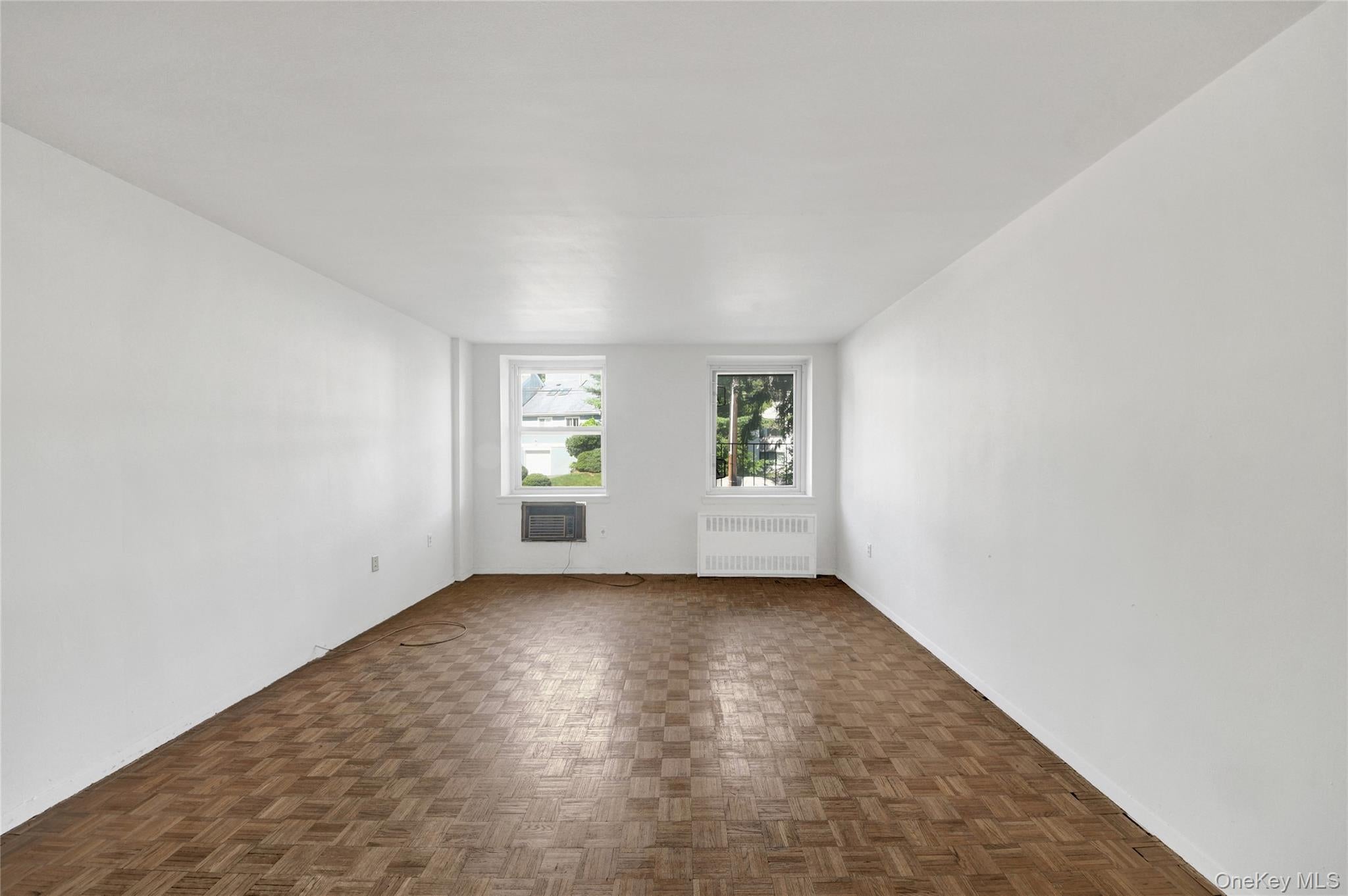 40 S Cole Avenue 1H — photo
