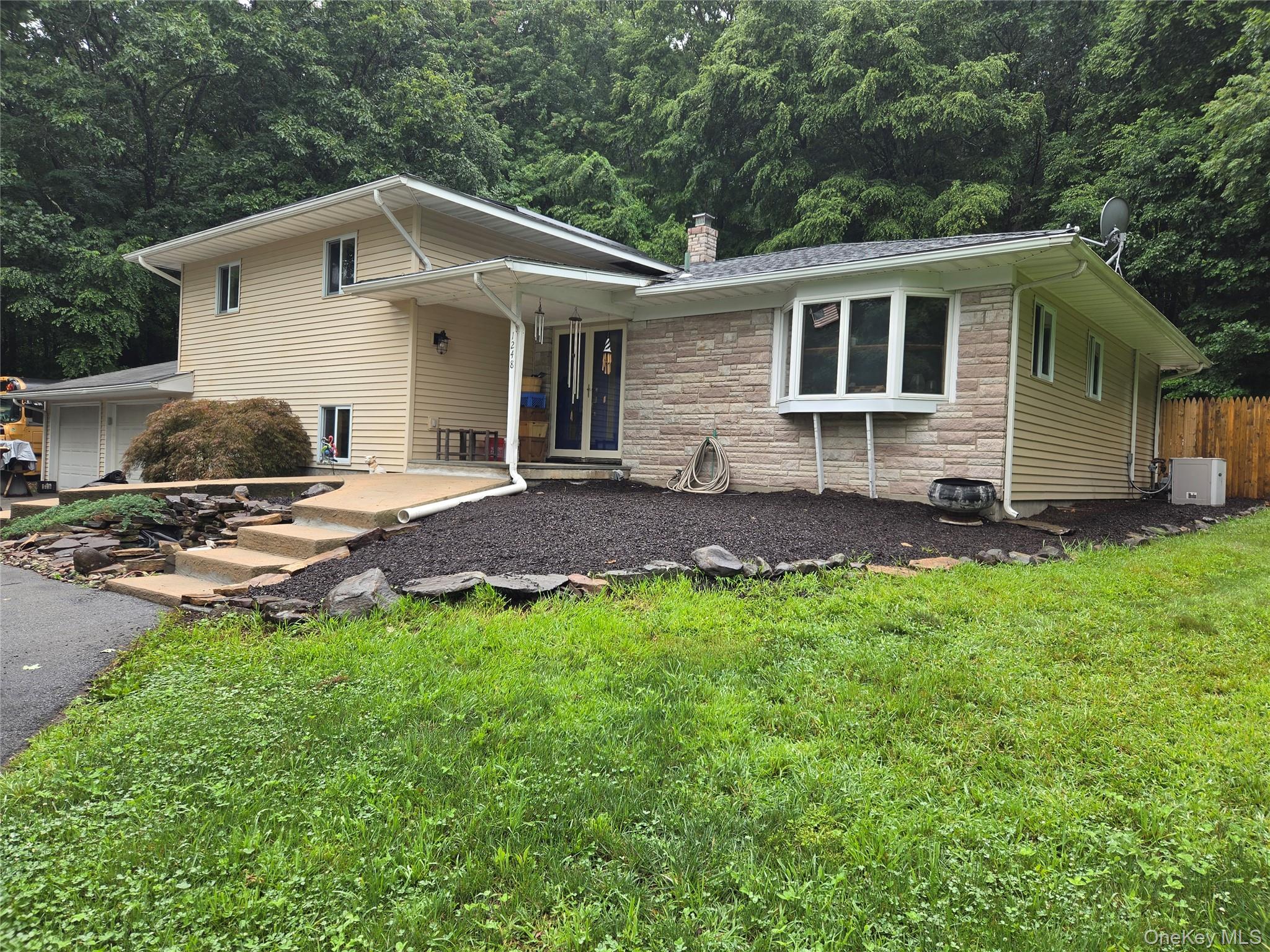1248 Lakes Road — photo