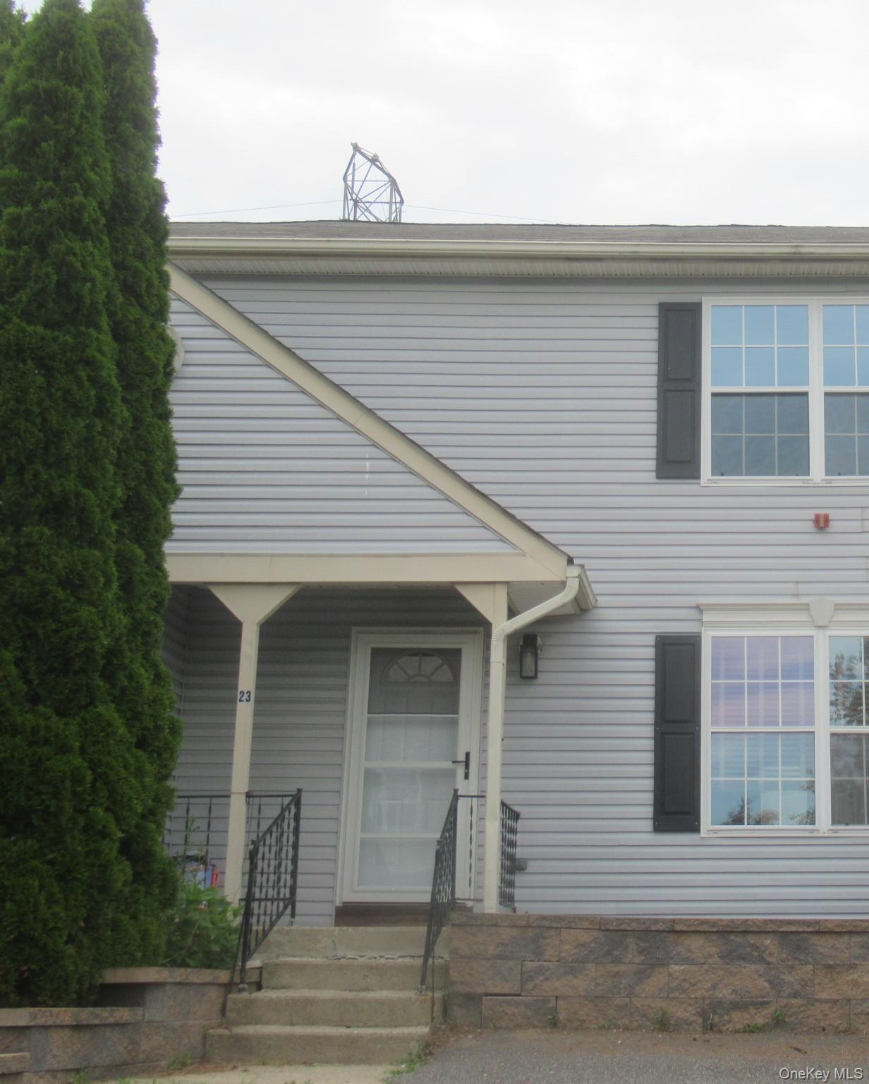 23 Marian Court — photo