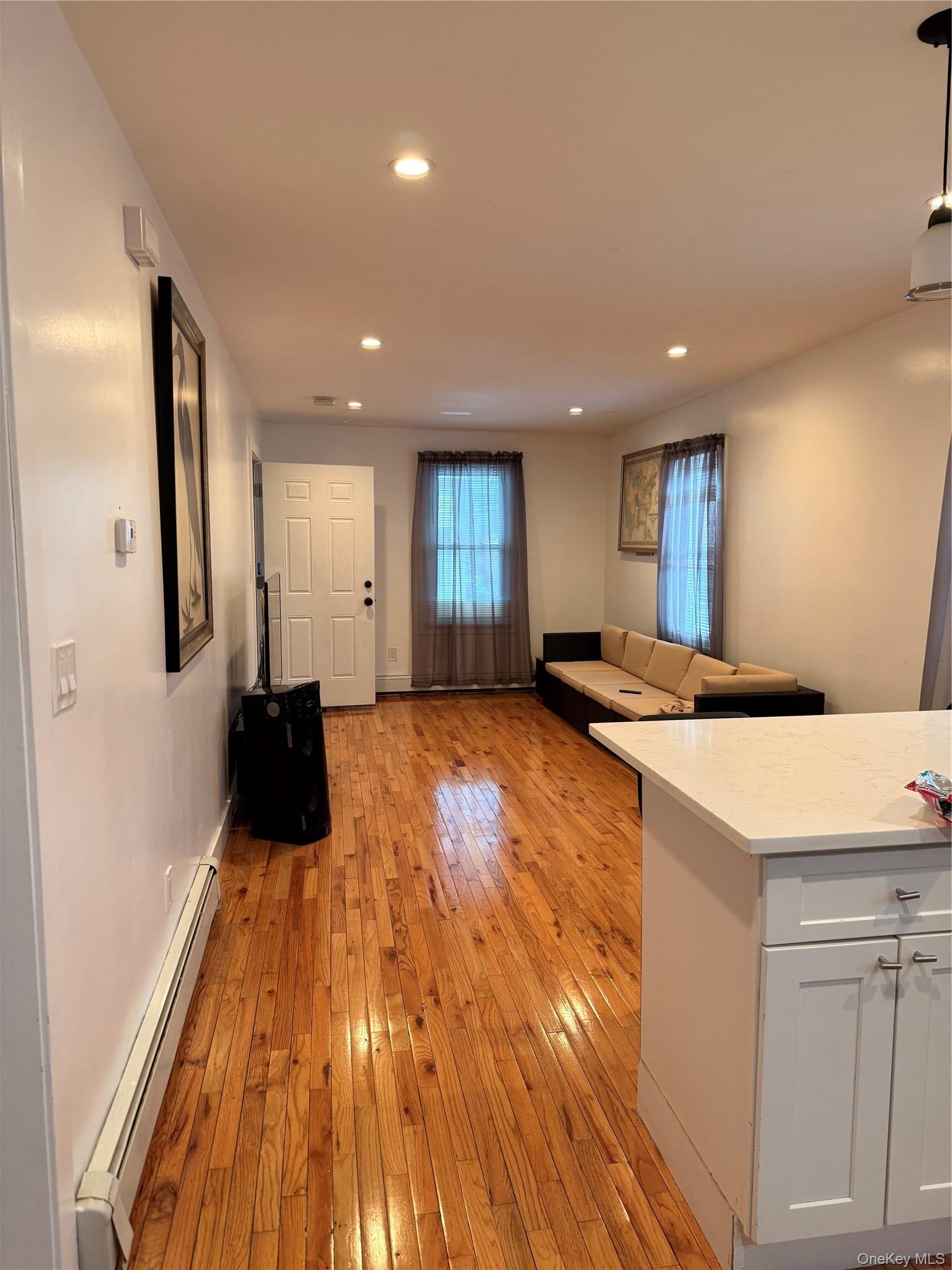 116 Winthrop Avenue — photo