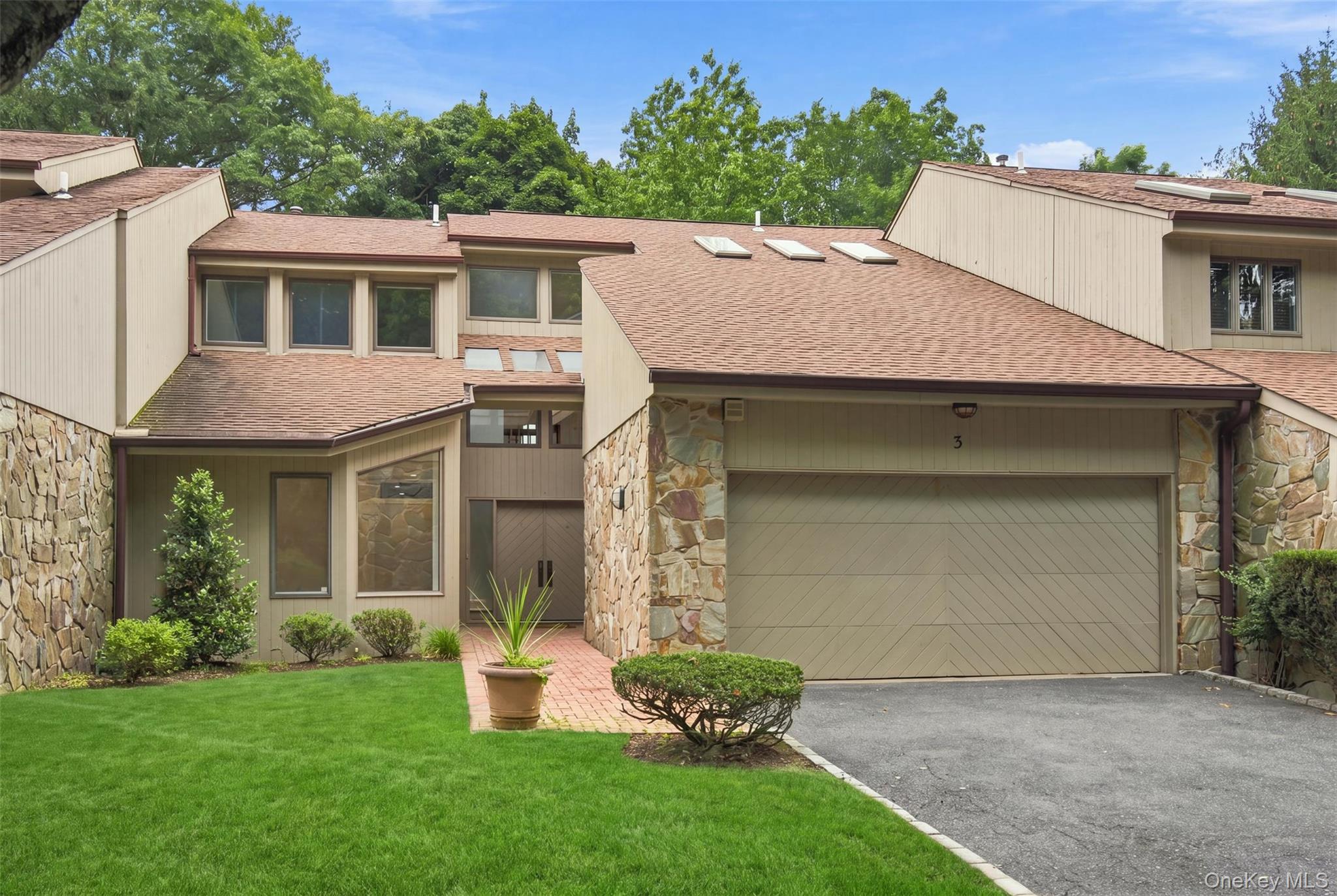 3 Willada Lane — photo