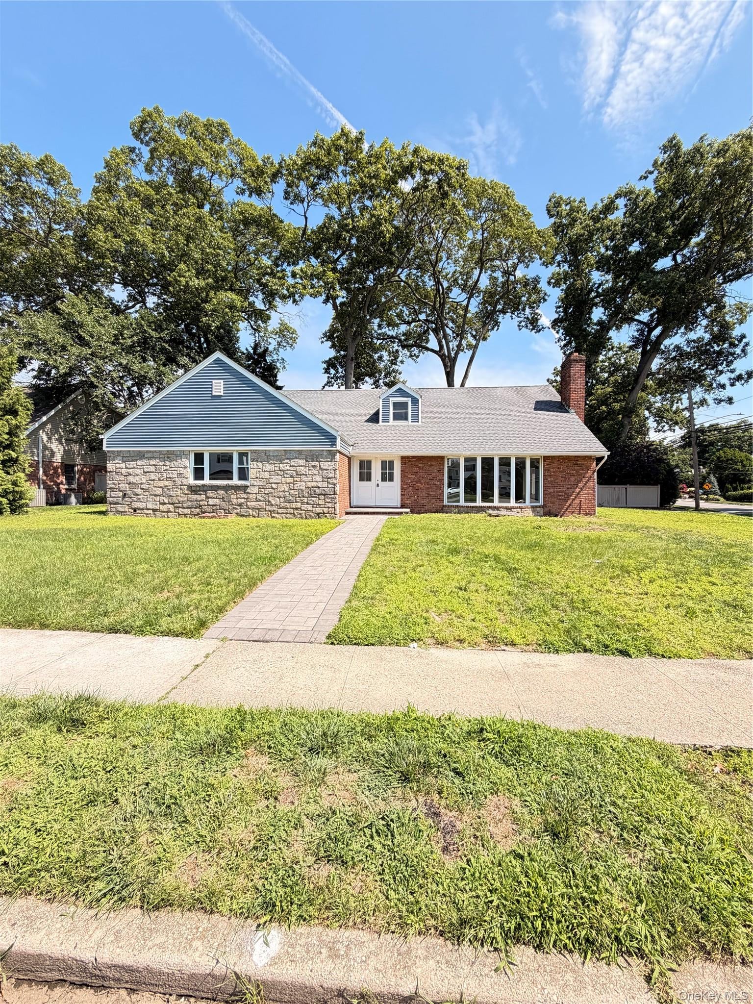 127 Berkshire Road — photo