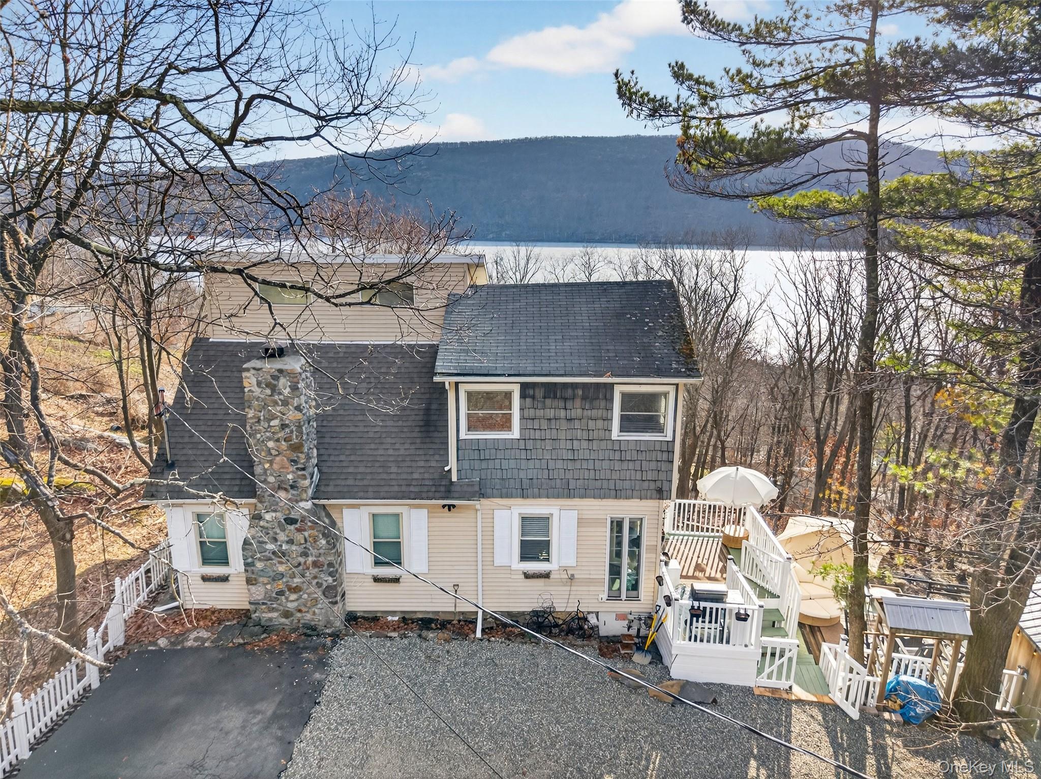 173 Brook Trail — photo