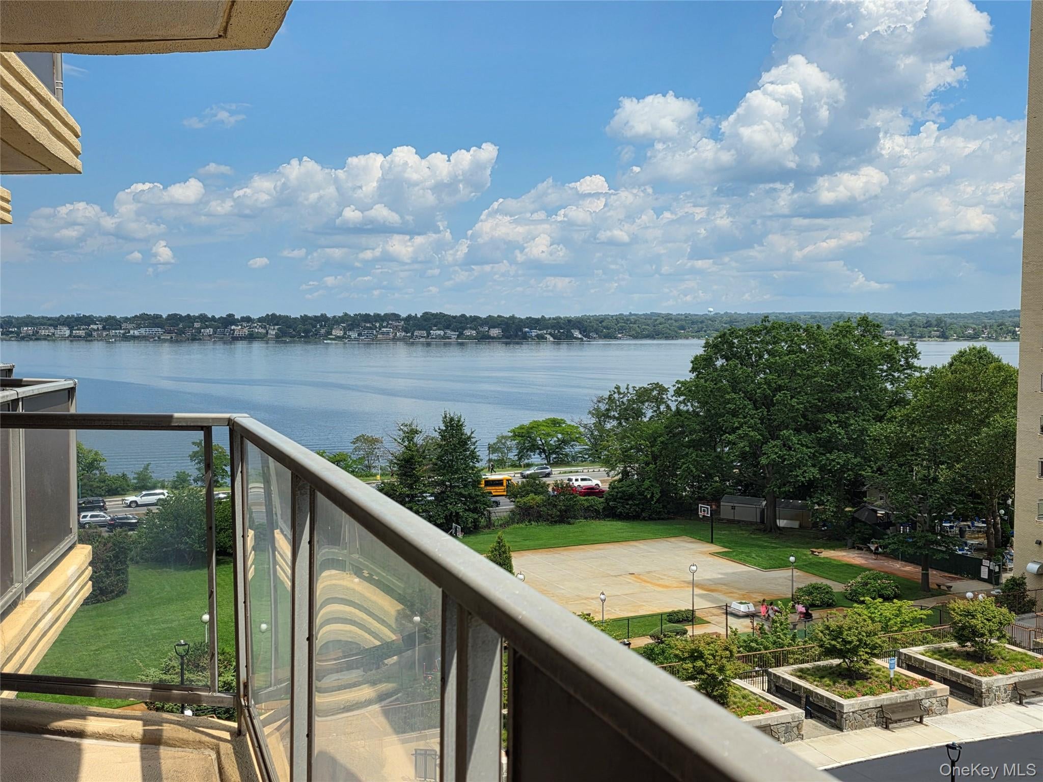 17-85 215 Street 6G — photo