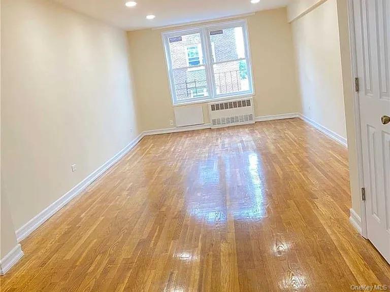 41-67 Judge Street 4N — photo