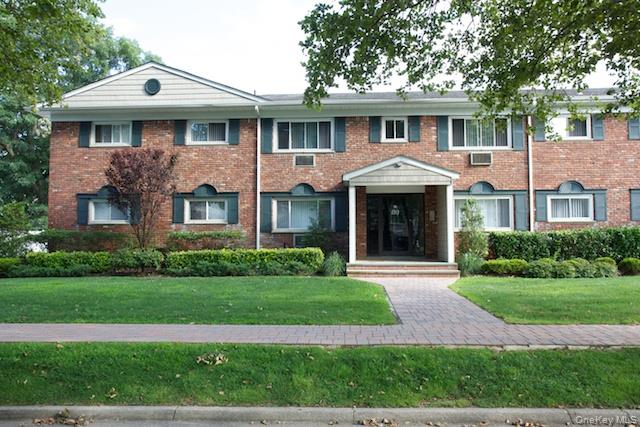 80 Justice Street 1C — photo