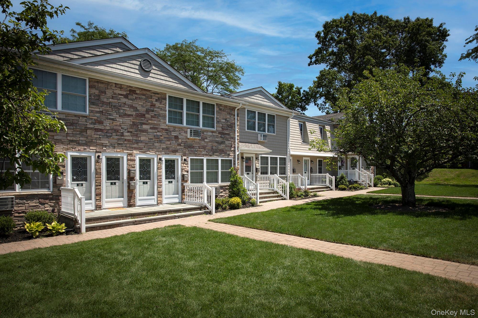 40 Fairfield Way Gr07 — photo