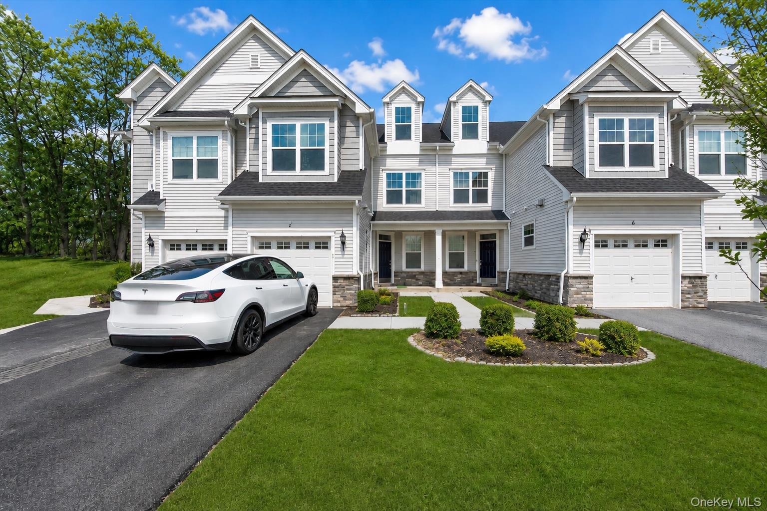 4 Kless Court — photo
