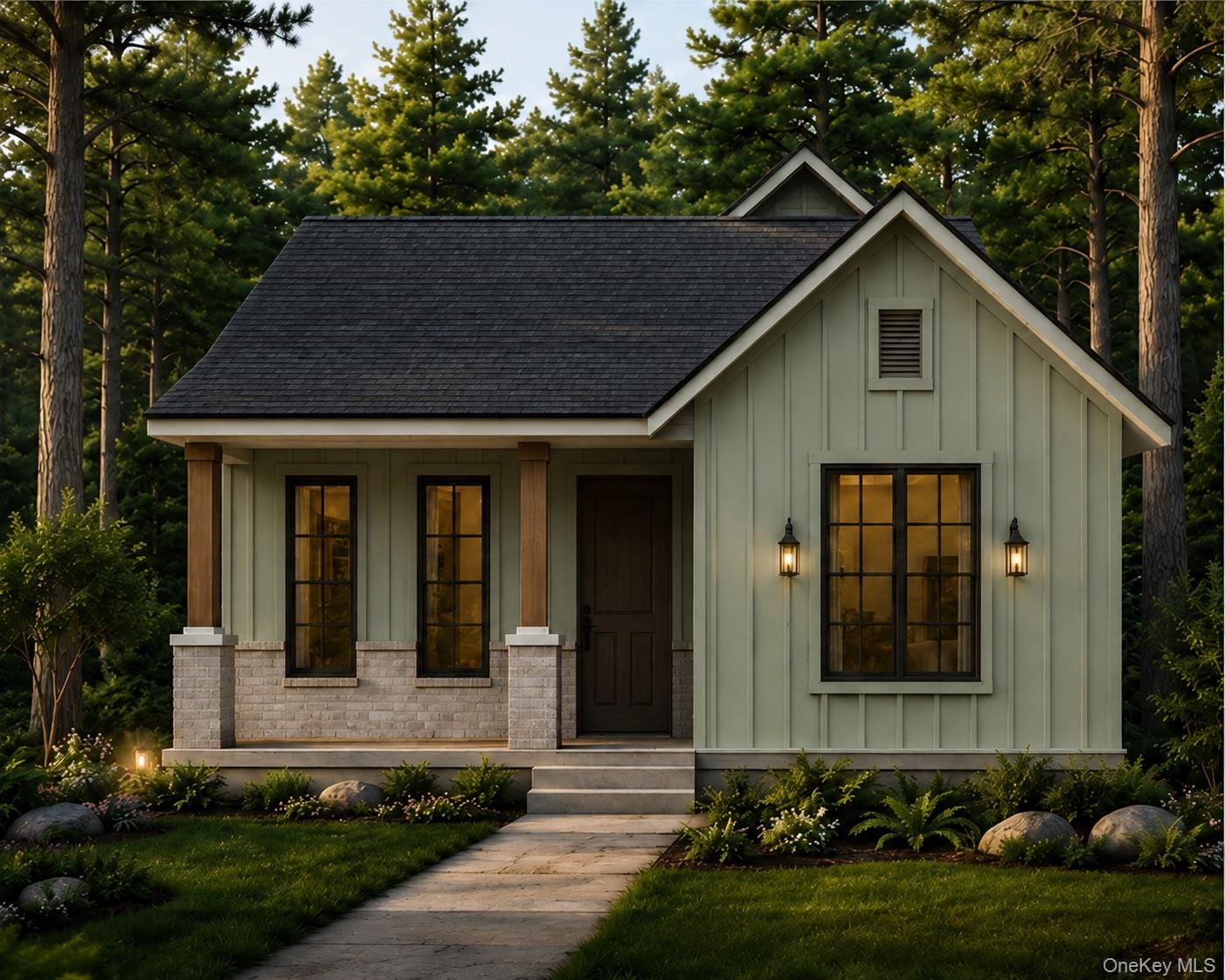 8 Willow Lane — photo