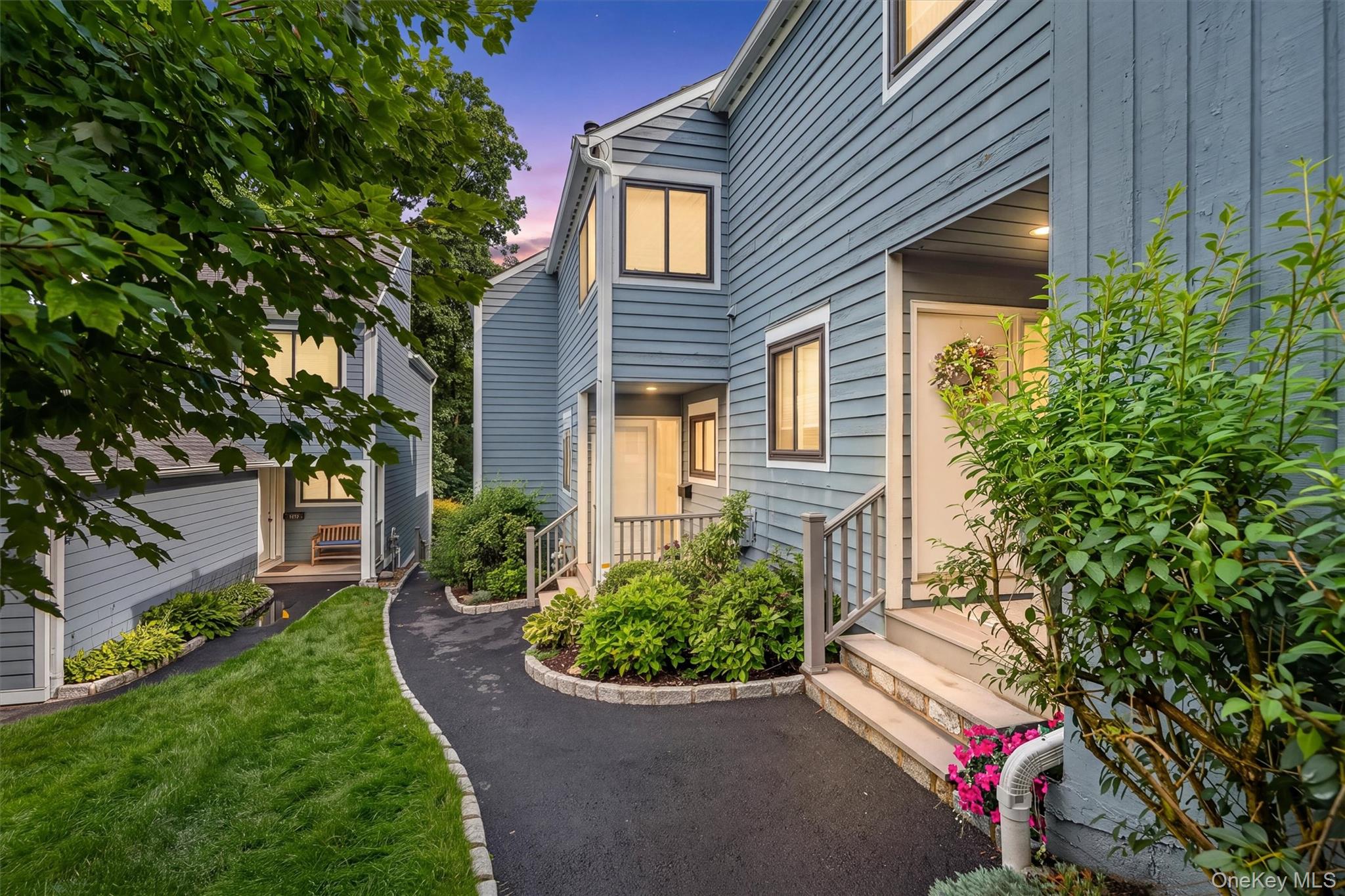 13 Timber Ridge — photo