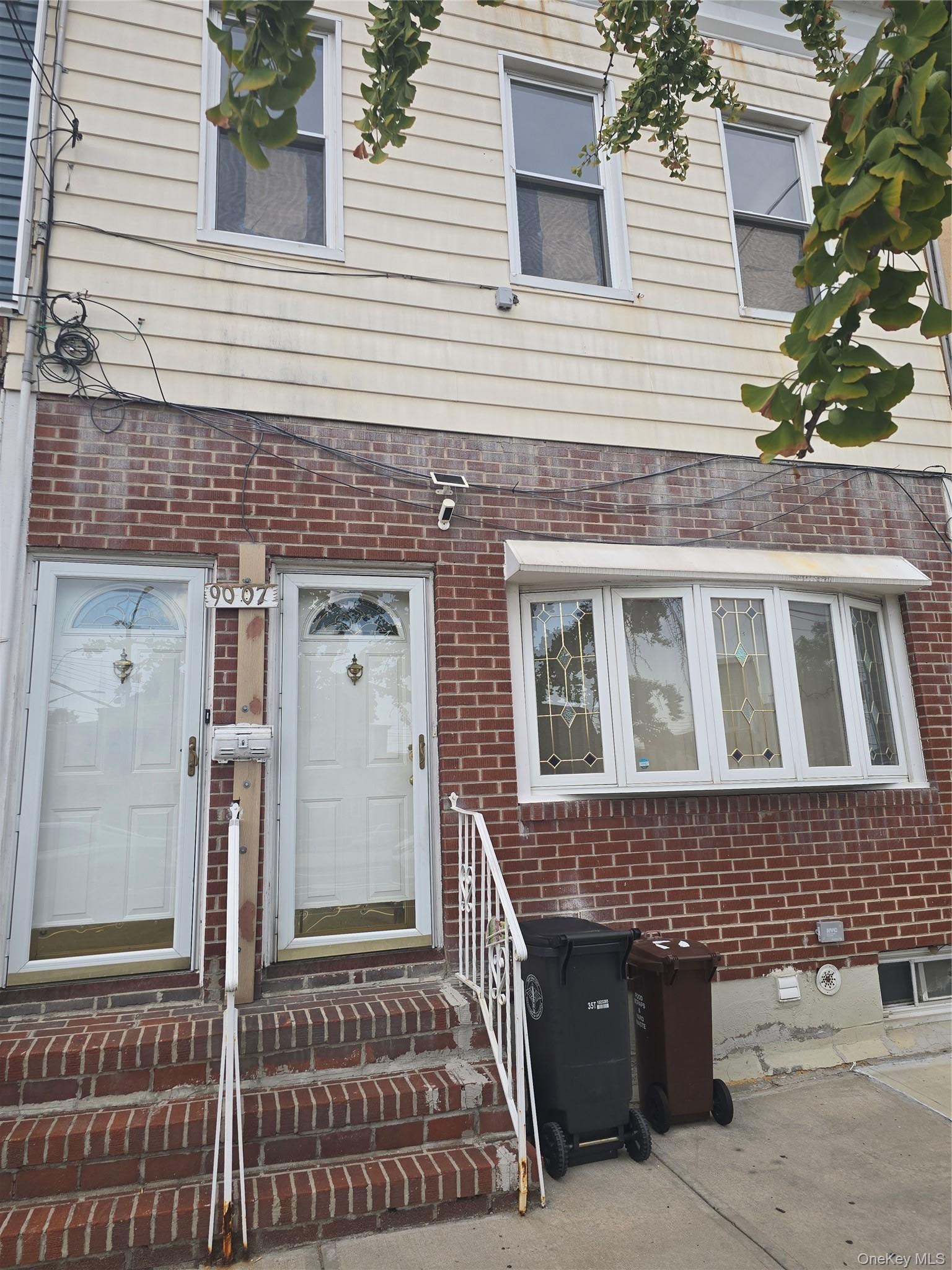 9007 Rockaway Boulevard 2nd Floor — photo