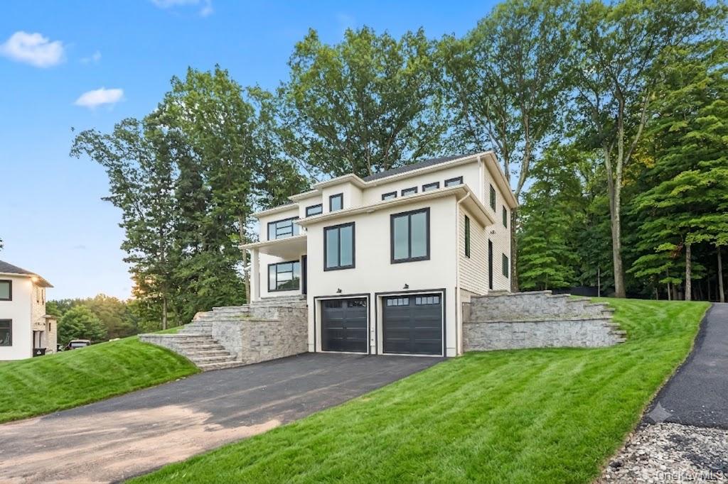 31 Argo Lane — photo