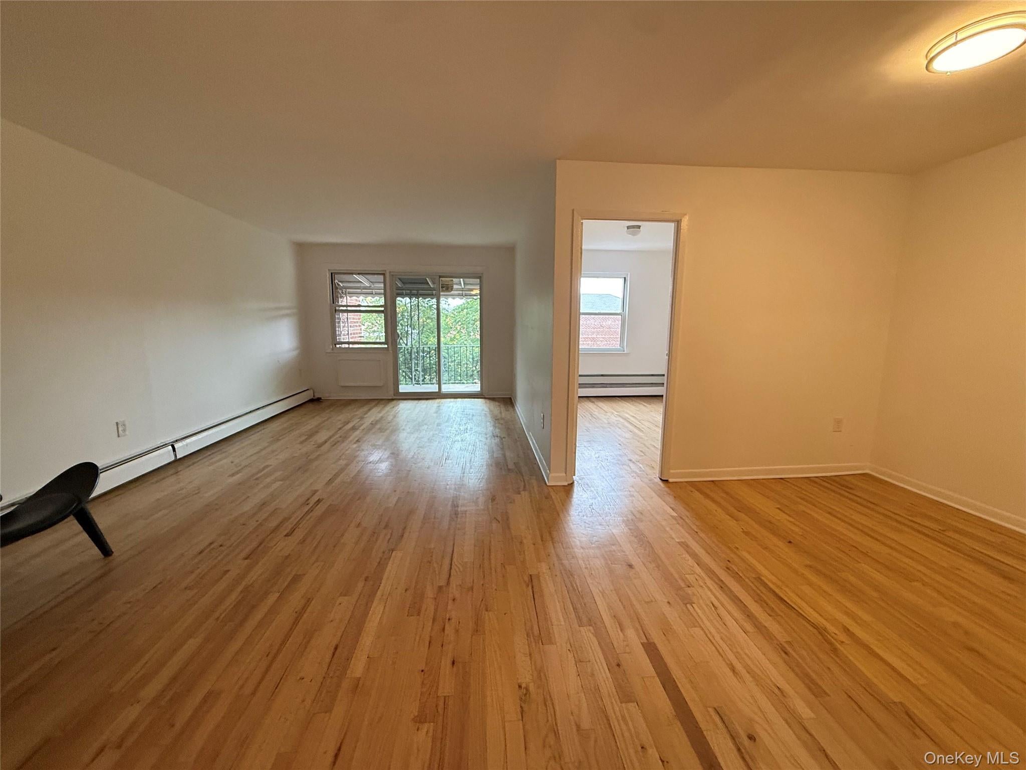 Home in Elmhurst, NY 11373 — photo 2
