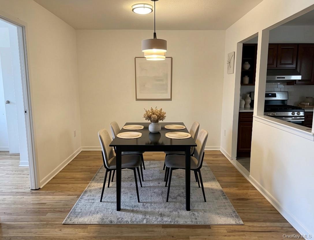 Home in Elmhurst, NY 11373 — photo 3