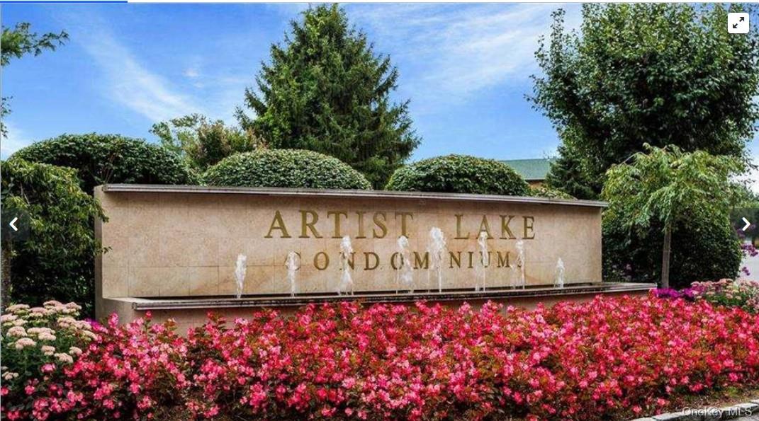 214 Artist Lake Drive — photo