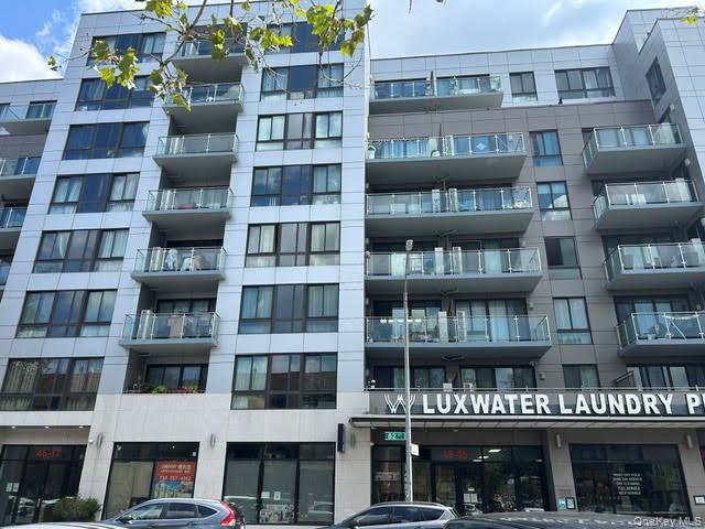 45-11 82nd Street W6B — photo