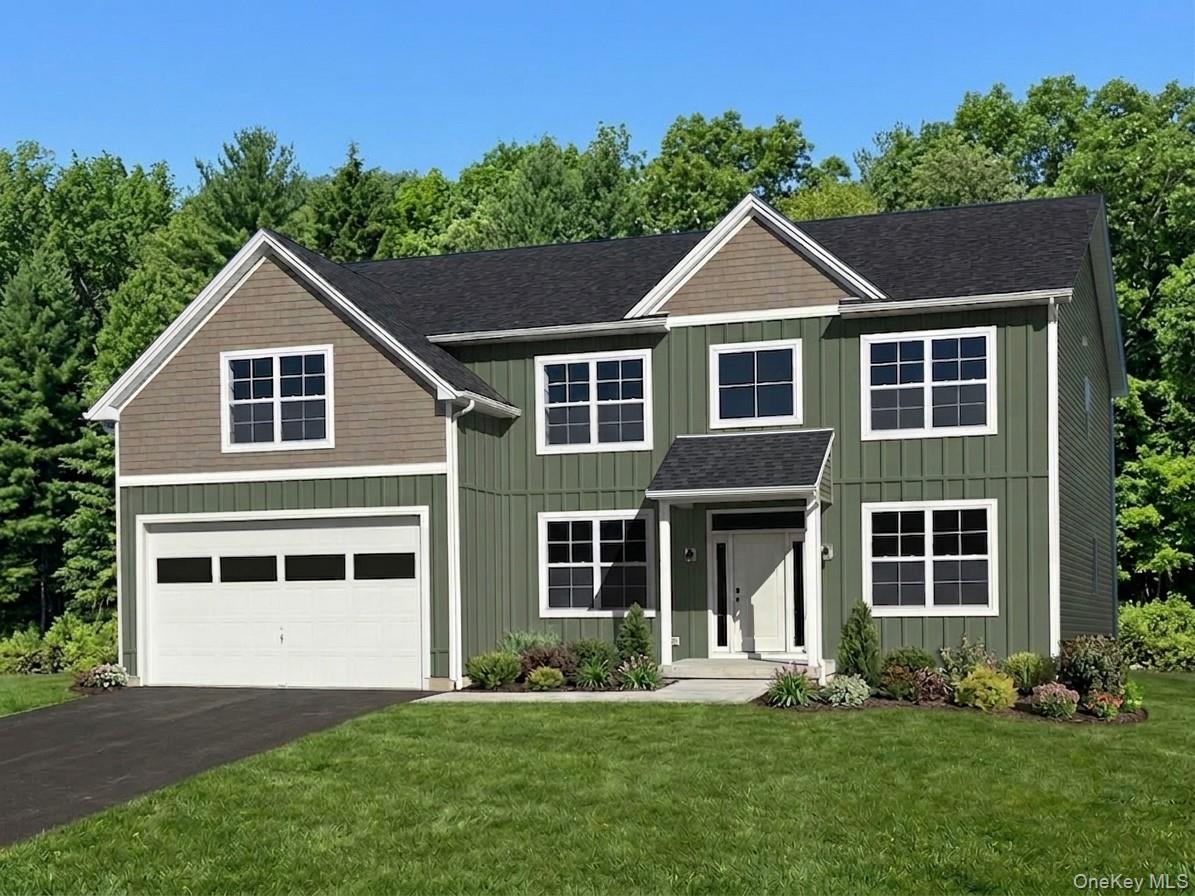 30 Cliffdale Court — photo